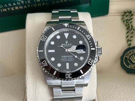 new rolex for sale online.